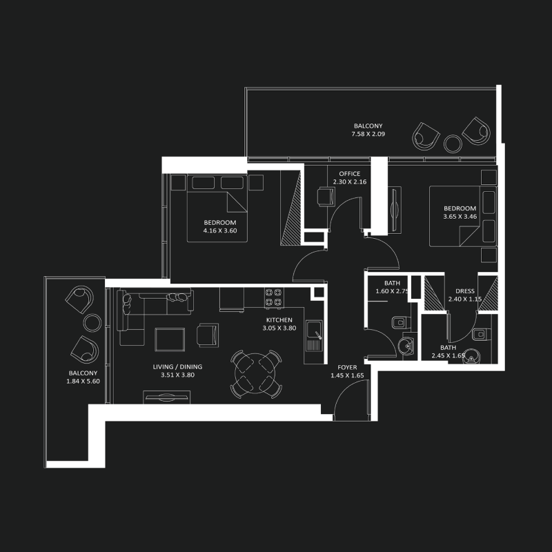 img-floorplan