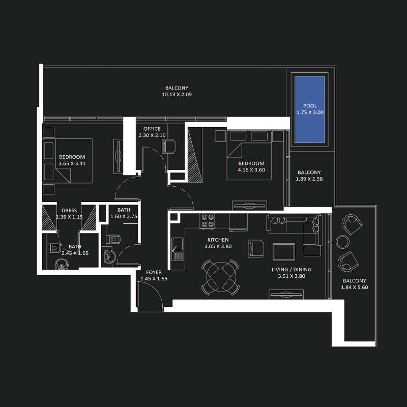 img-floorplan
