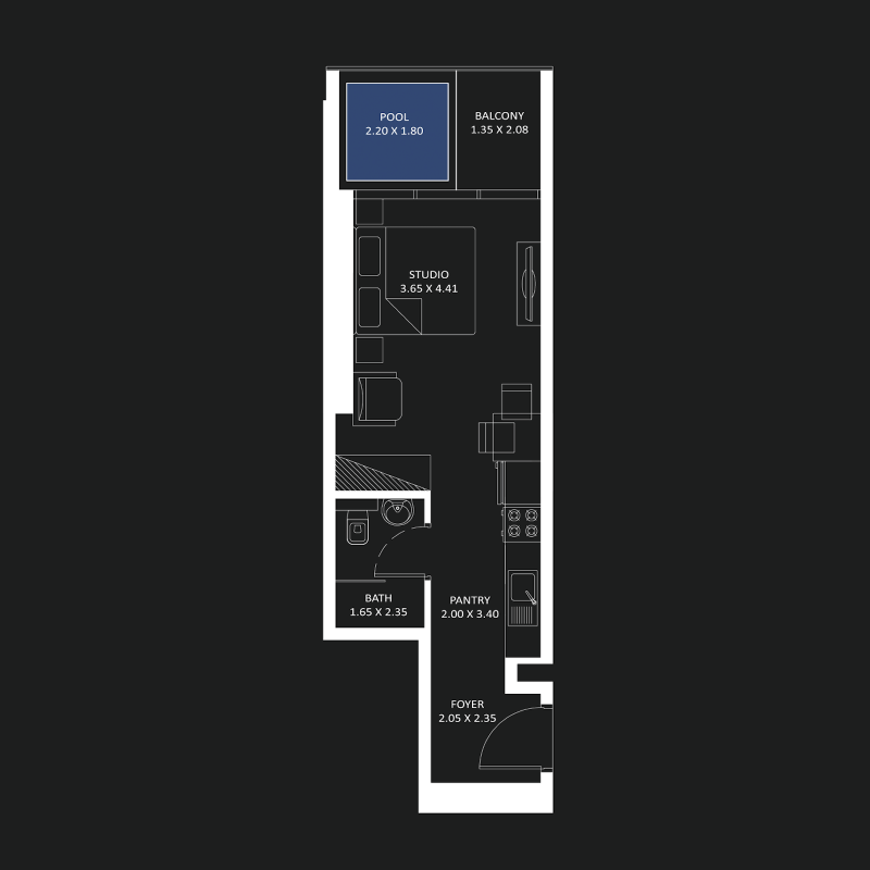 img-floorplan
