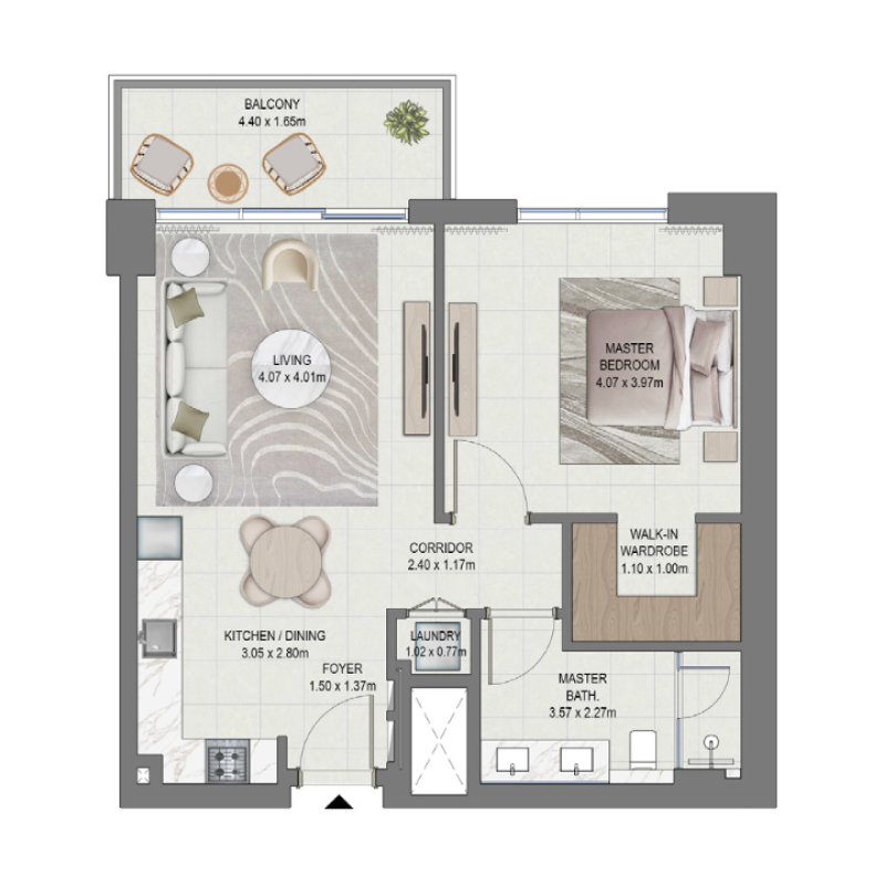 img-floorplan