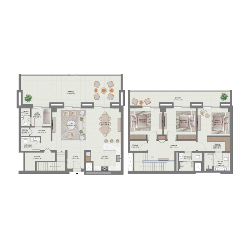 img-floorplan