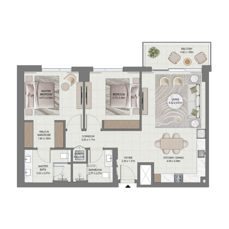 img-floorplan