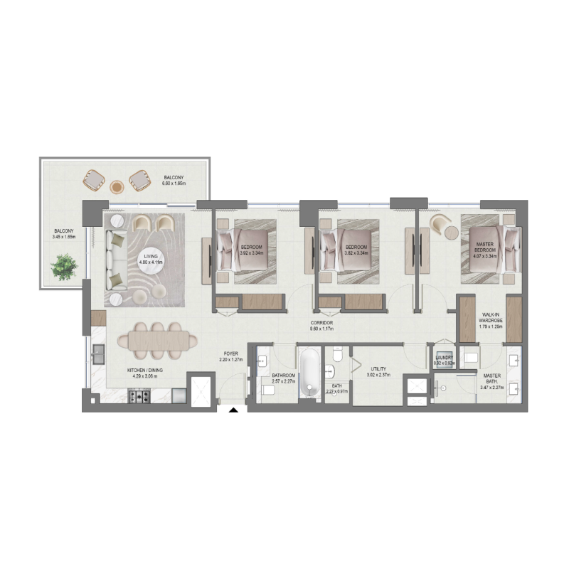 img-floorplan