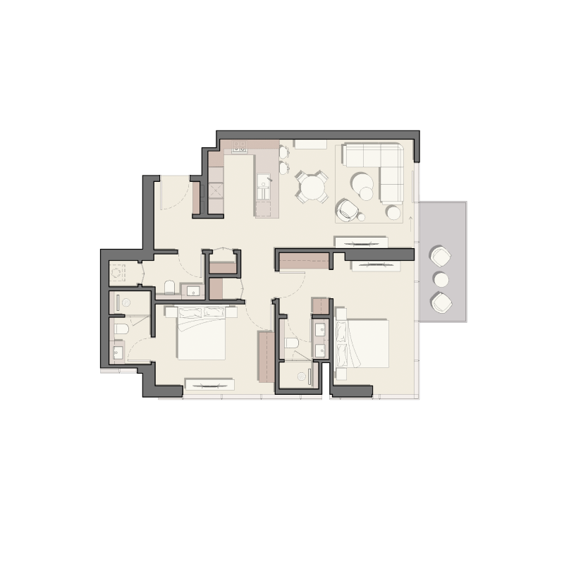 img-floorplan