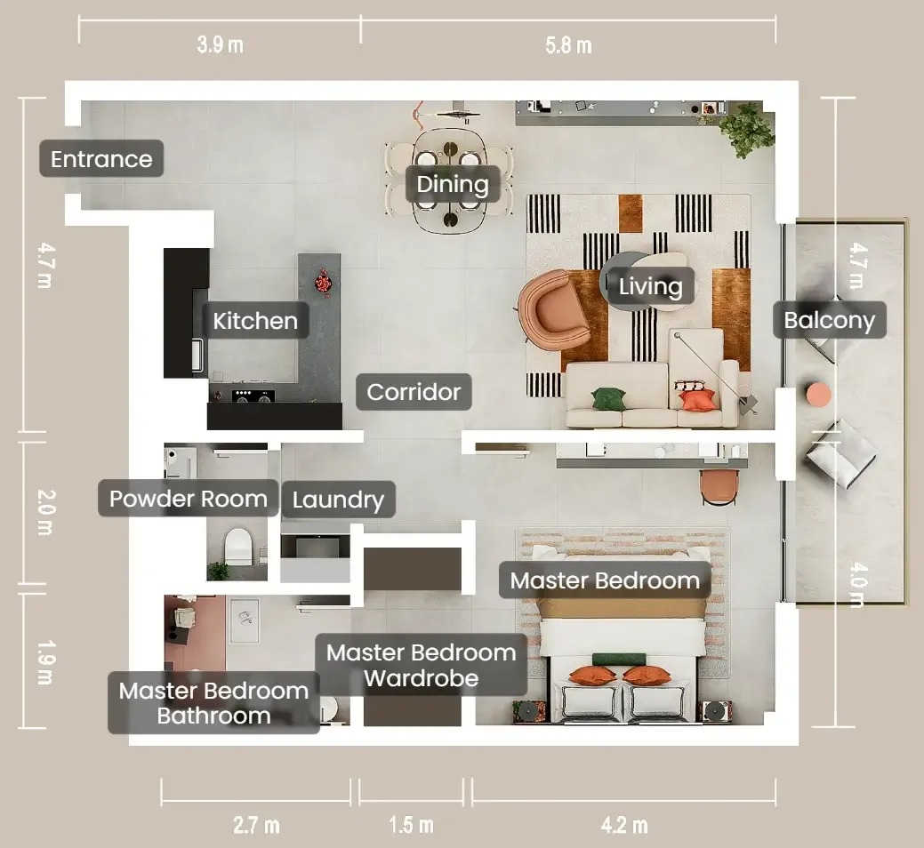 img-floorplan