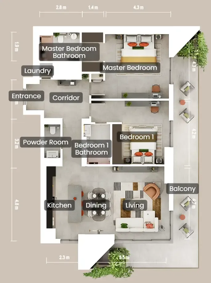 img-floorplan