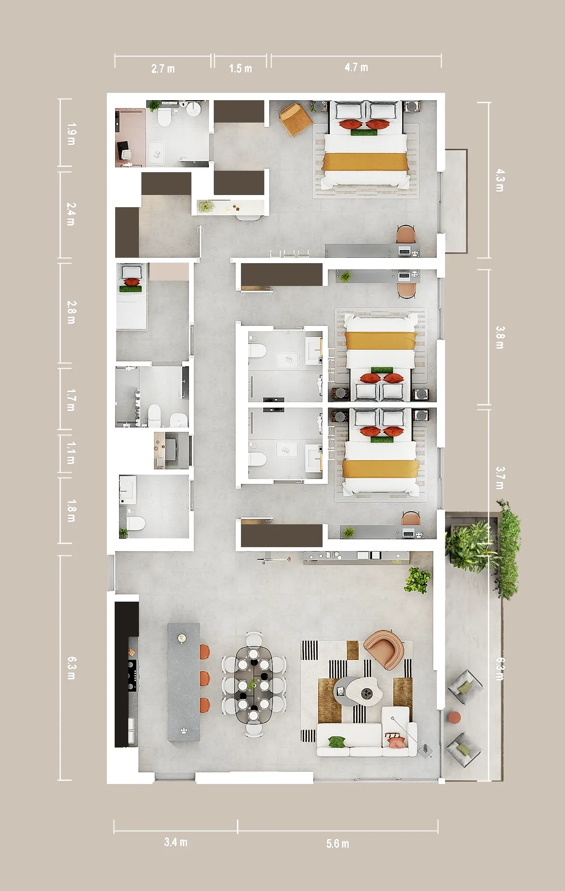 img-floorplan