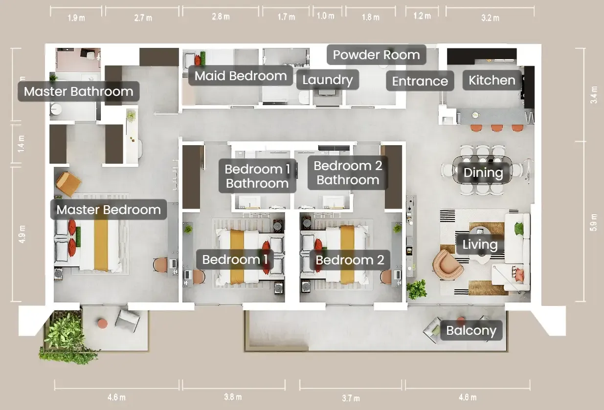 img-floorplan
