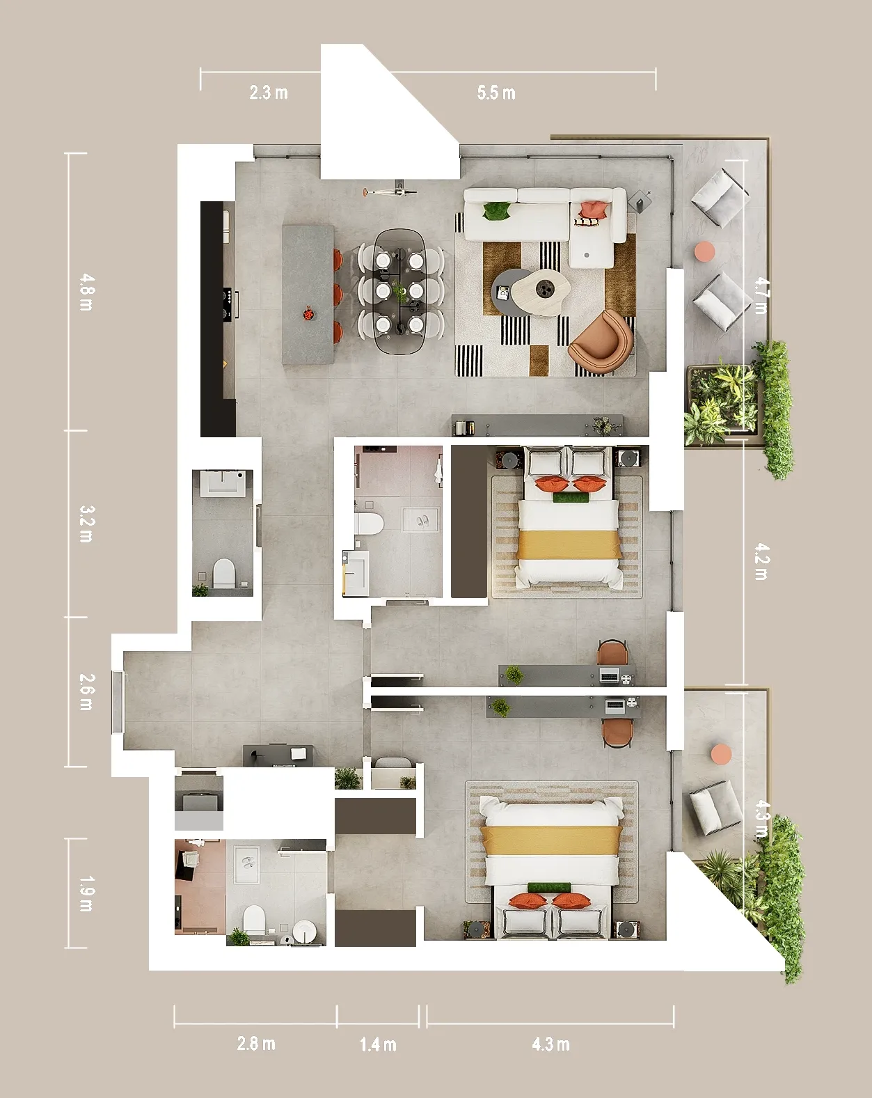img-floorplan