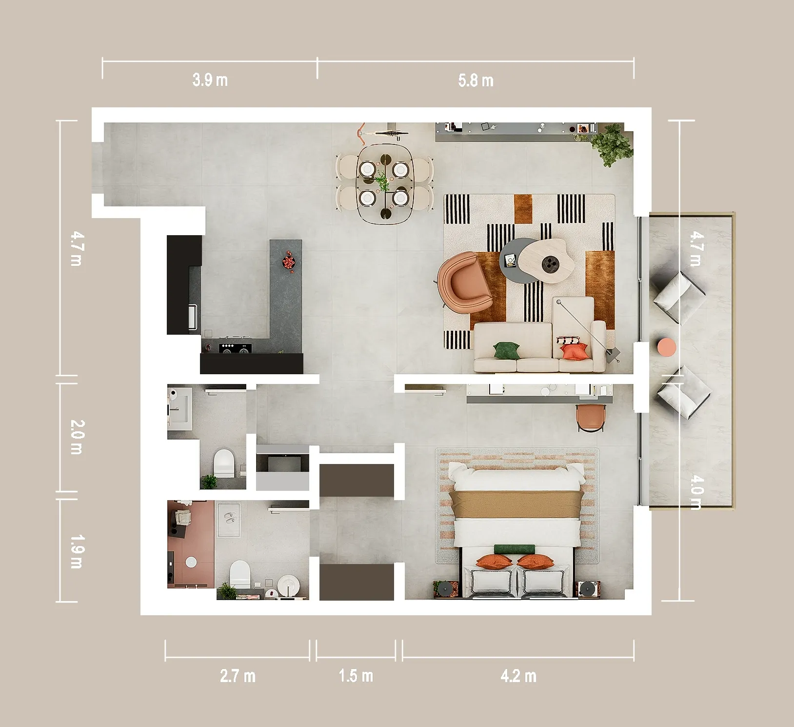 img-floorplan