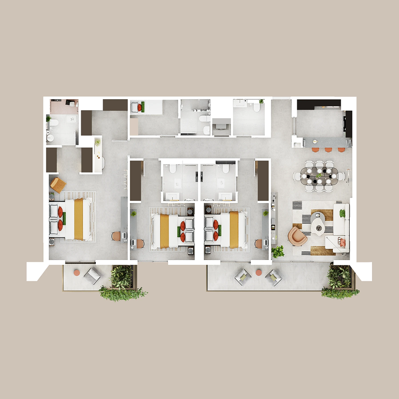 img-floorplan