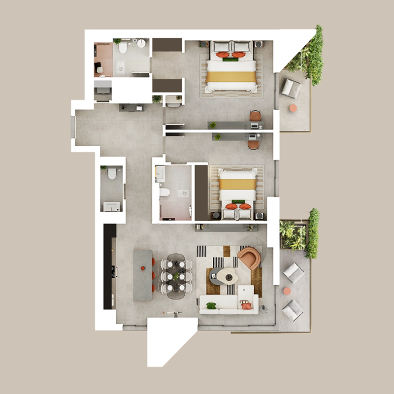 img-floorplan