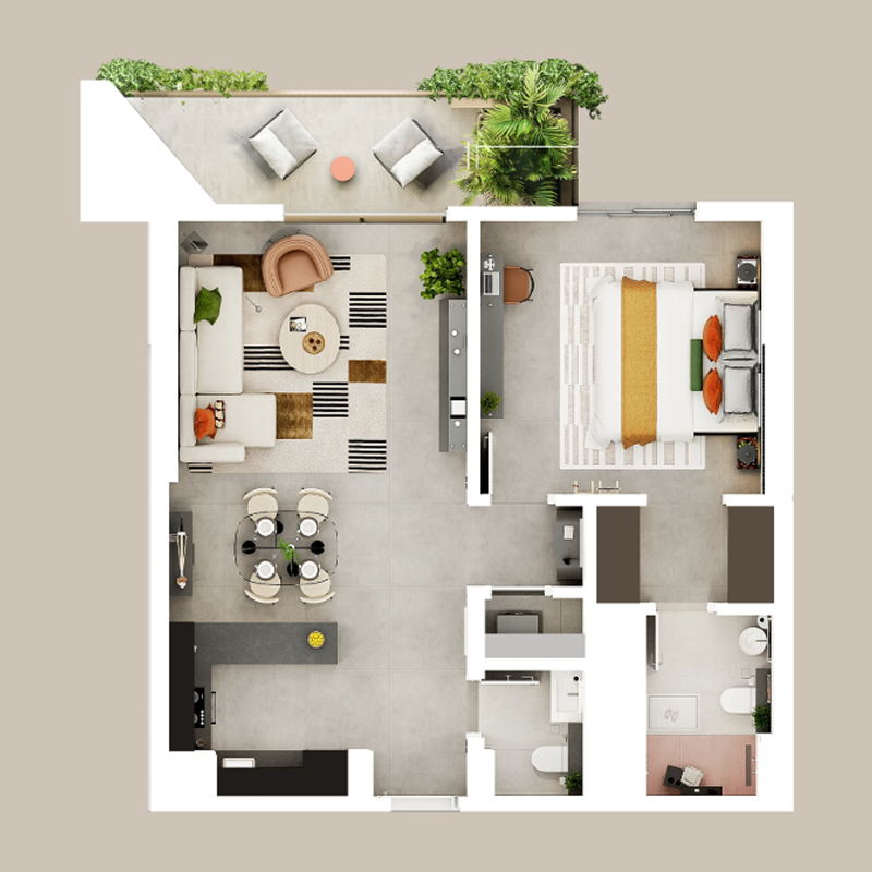 img-floorplan
