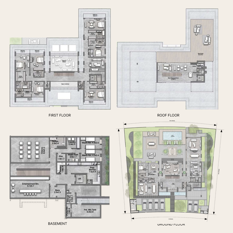 img-floorplan