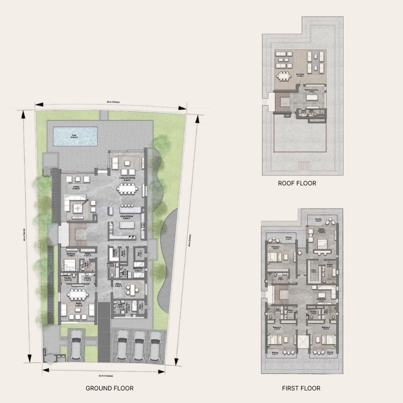 img-floorplan