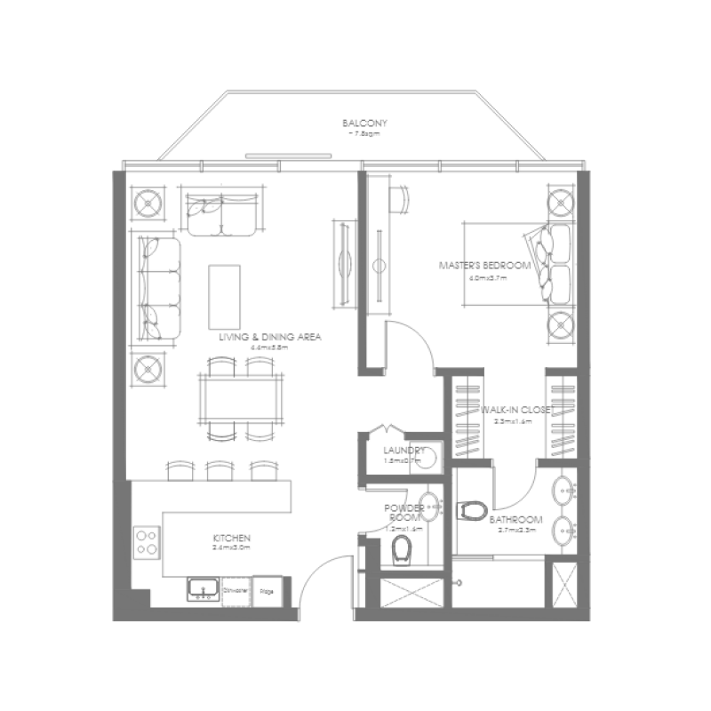 img-floorplan