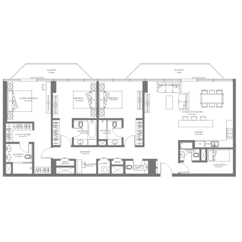 img-floorplan