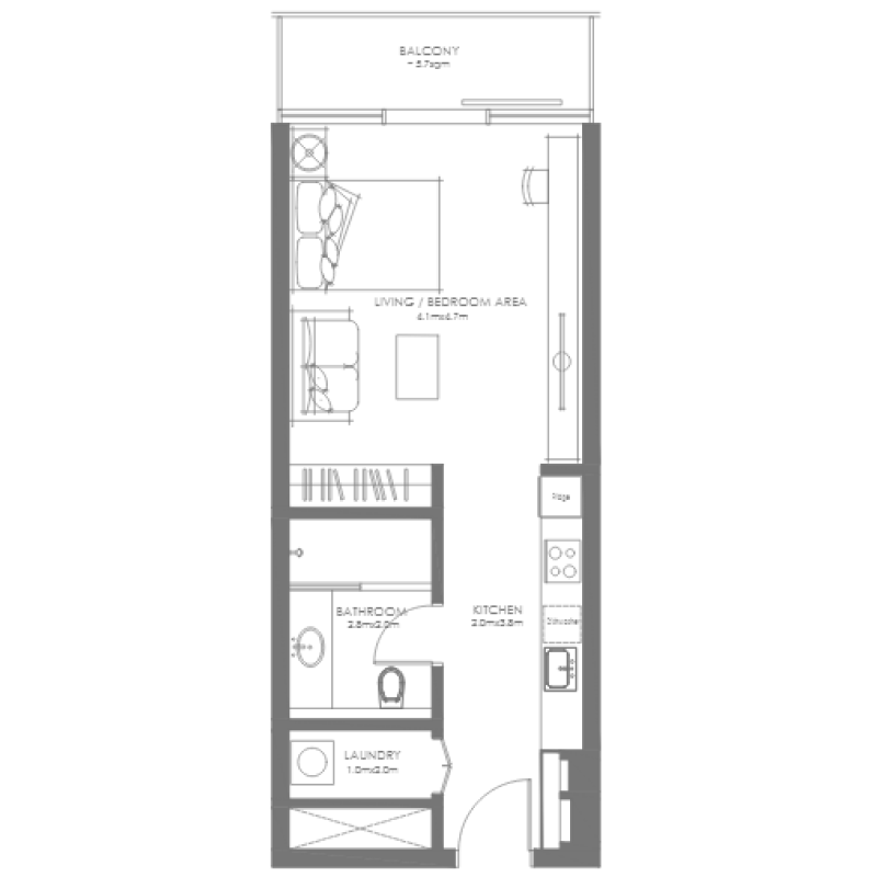 img-floorplan