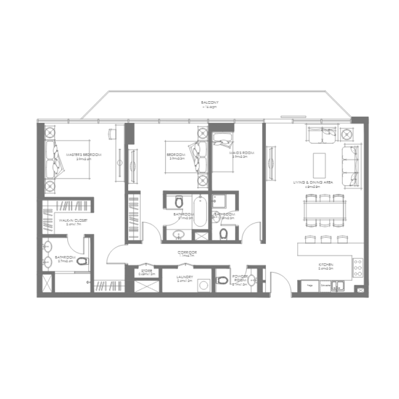 img-floorplan