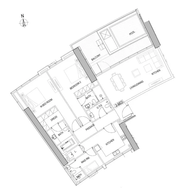 img-floorplan