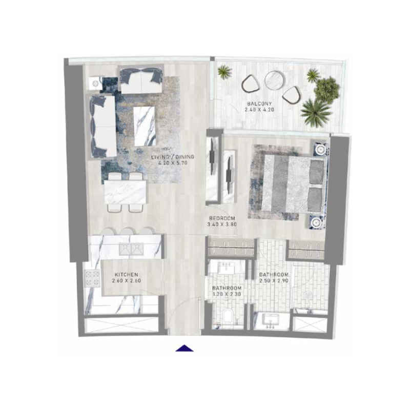 img-floorplan
