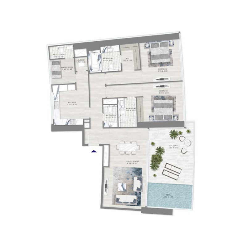 img-floorplan
