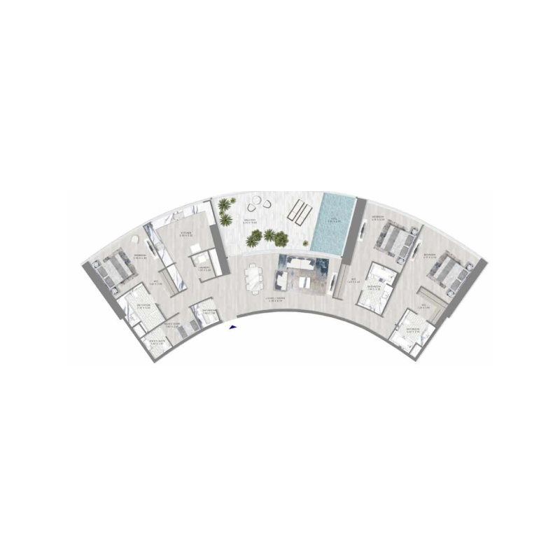 img-floorplan