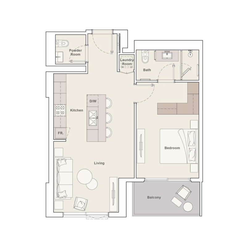 img-floorplan