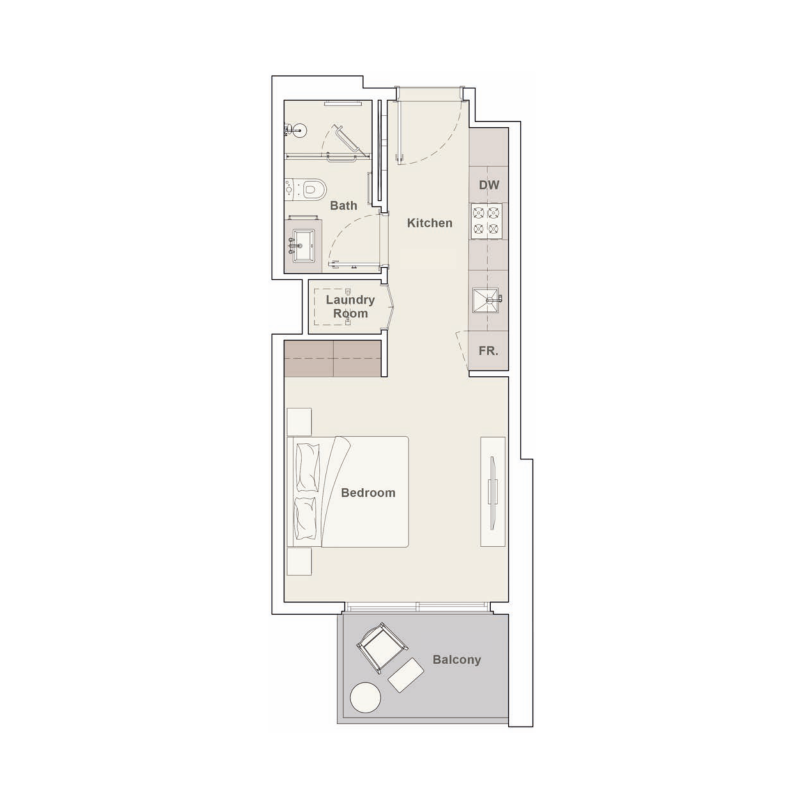 img-floorplan