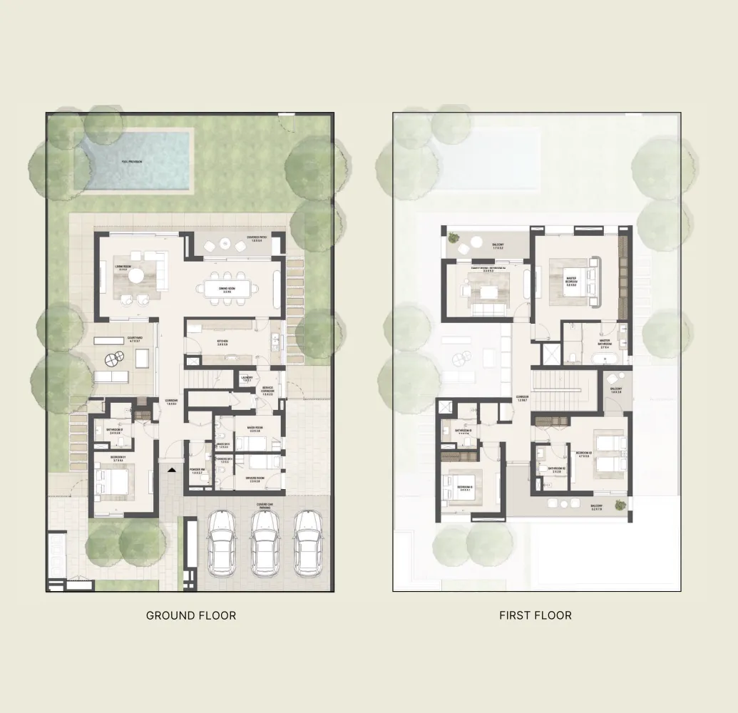 img-floorplan