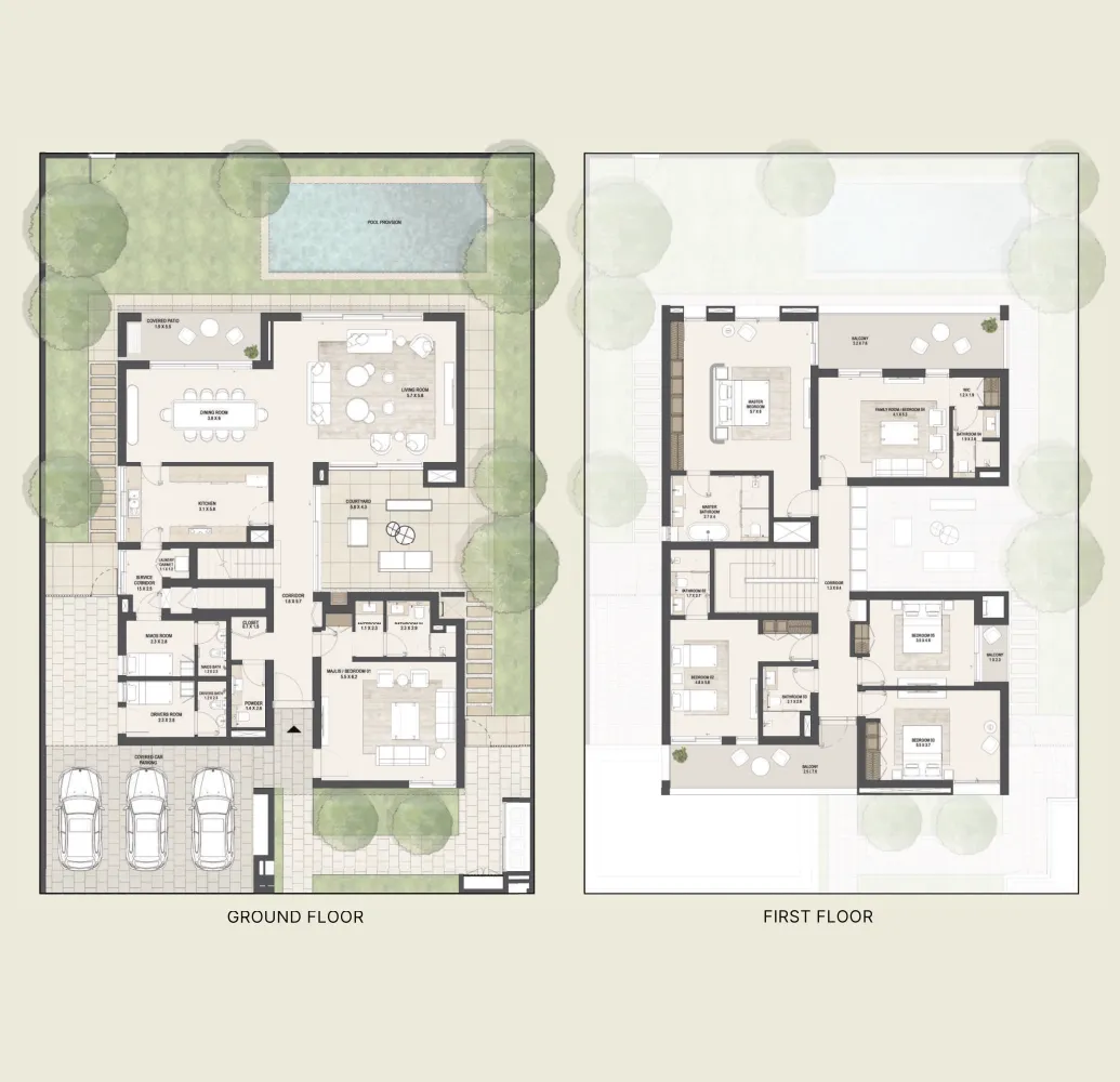 img-floorplan