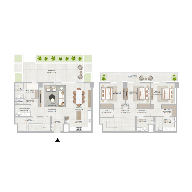 img-floorplan