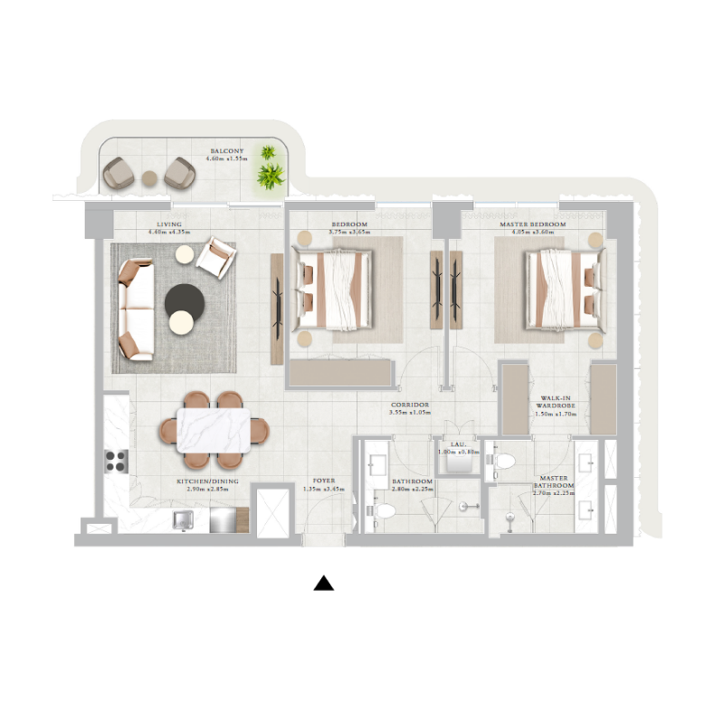 img-floorplan