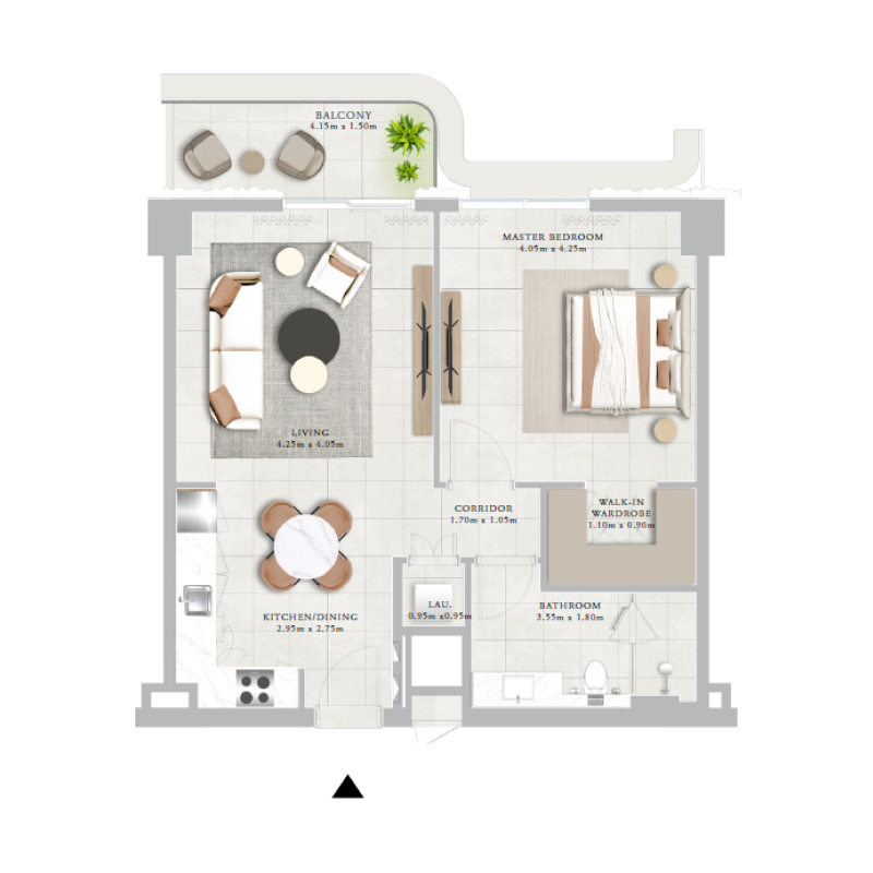 img-floorplan
