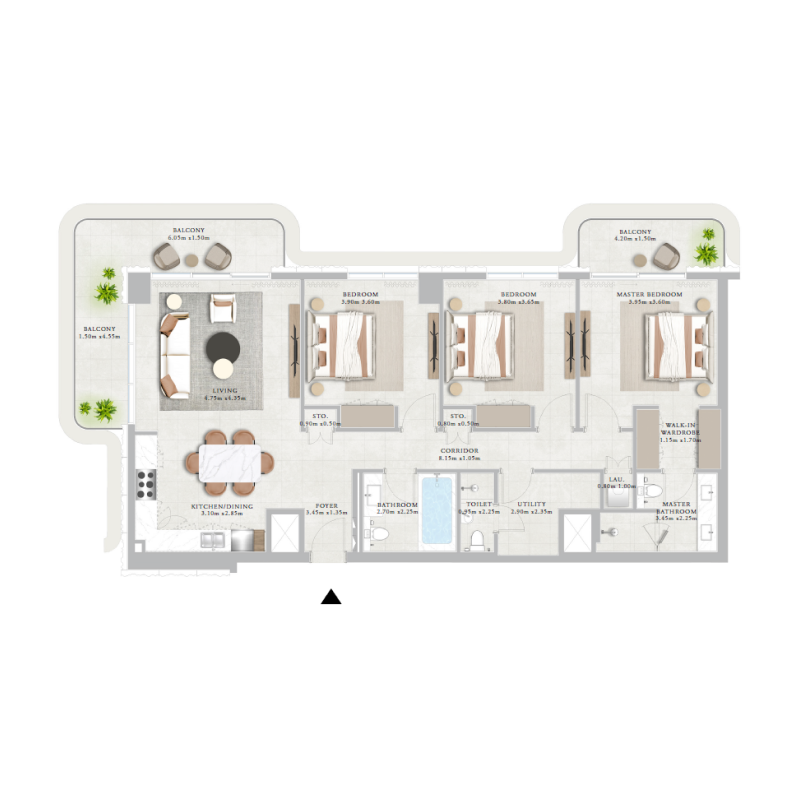 img-floorplan