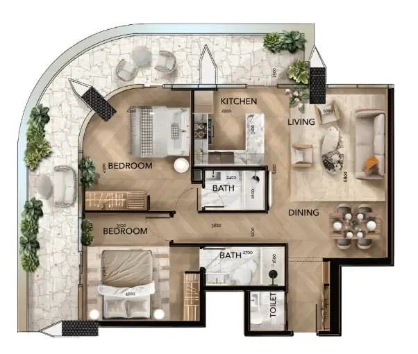 img-floorplan