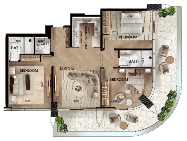 img-floorplan