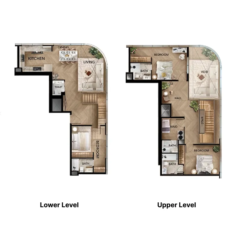 img-floorplan