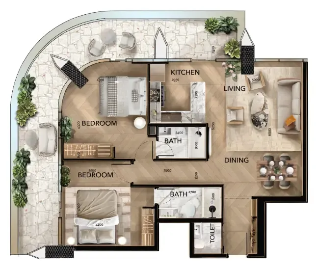 img-floorplan