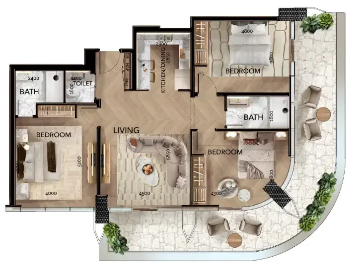 img-floorplan