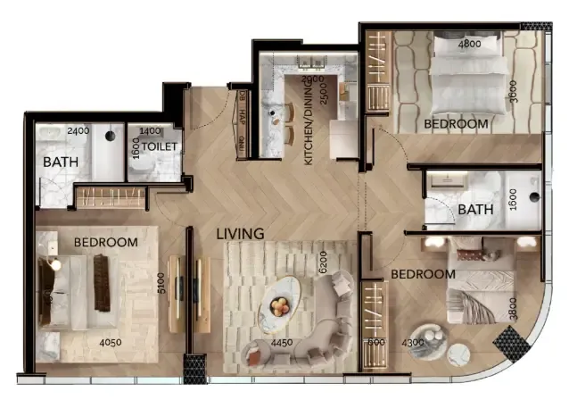 img-floorplan