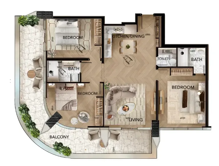 img-floorplan