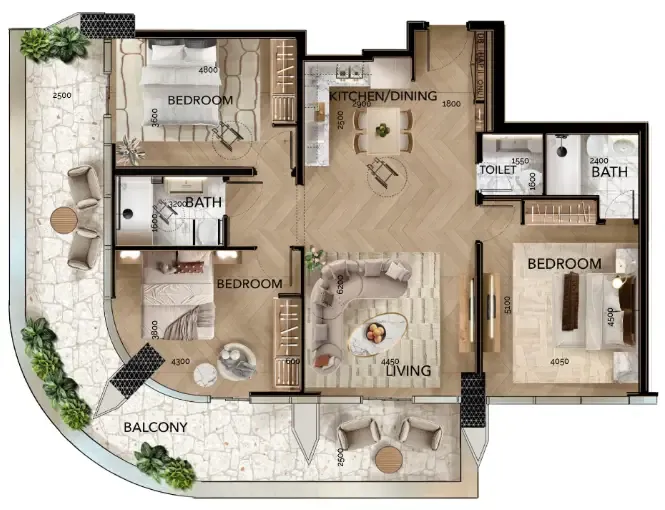 img-floorplan