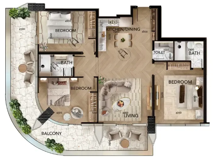 img-floorplan