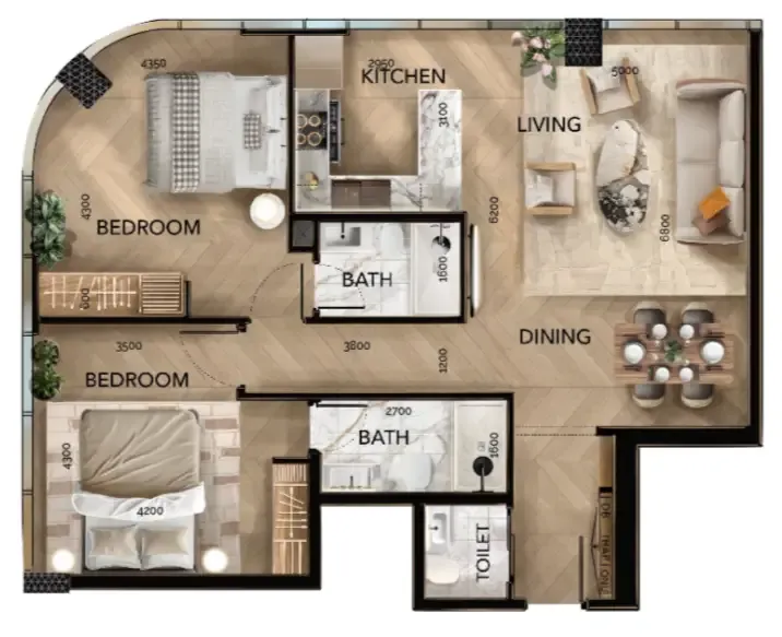 img-floorplan