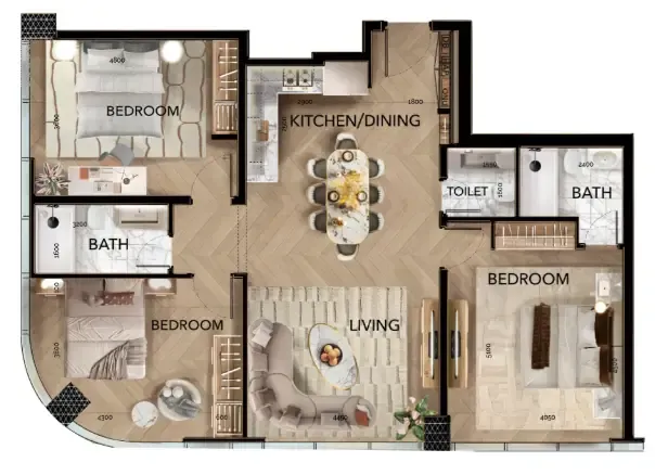 img-floorplan