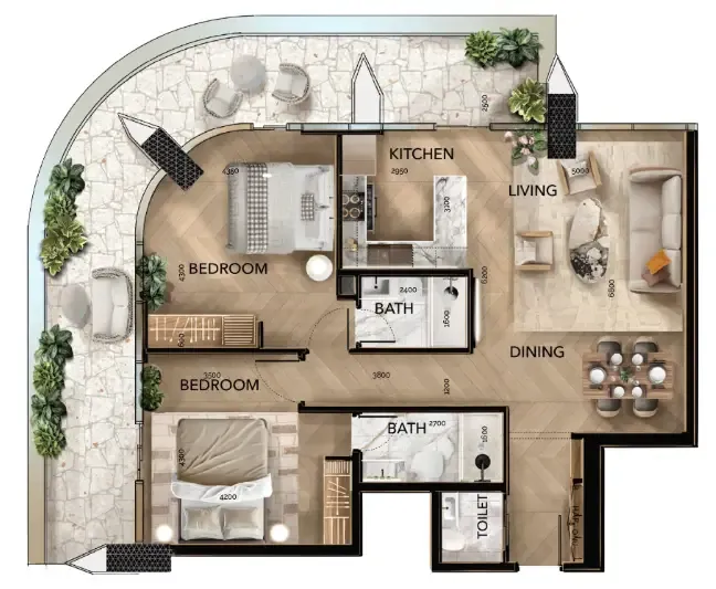 img-floorplan