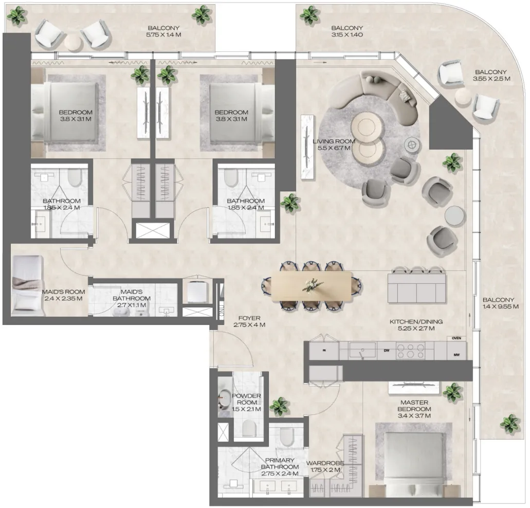 img-floorplan
