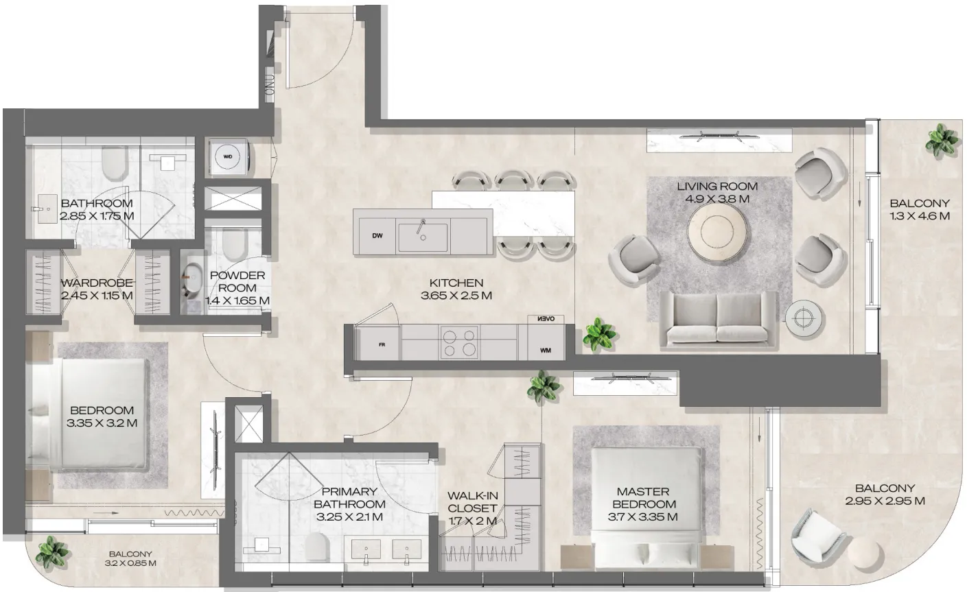 img-floorplan