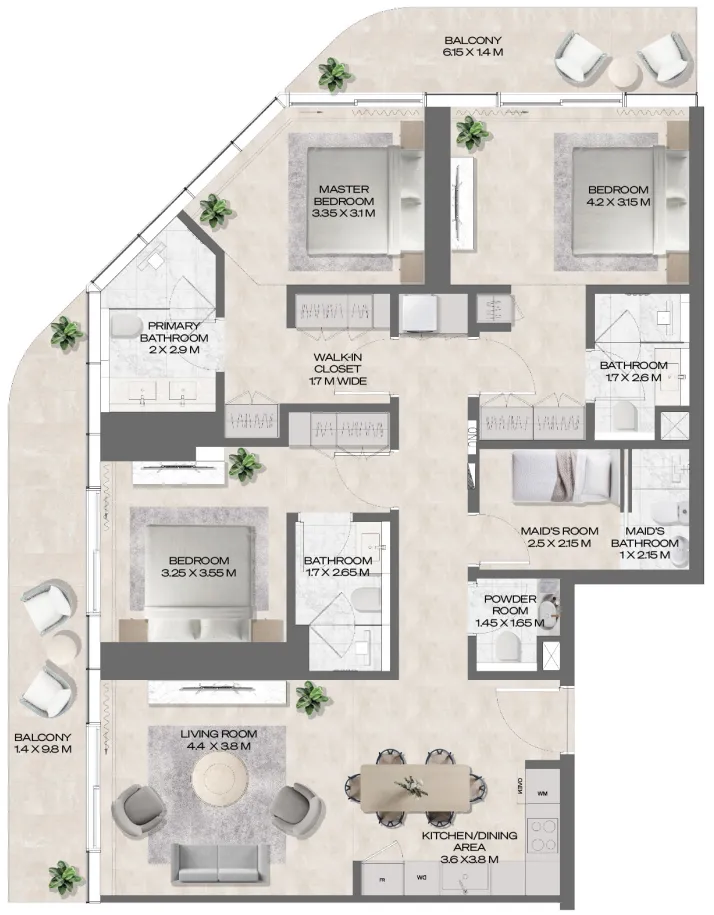 img-floorplan